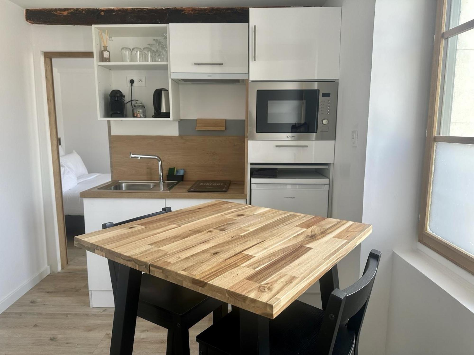 L'Appart Des Platanes Romorantin-Lanthenay Zewnętrze zdjęcie