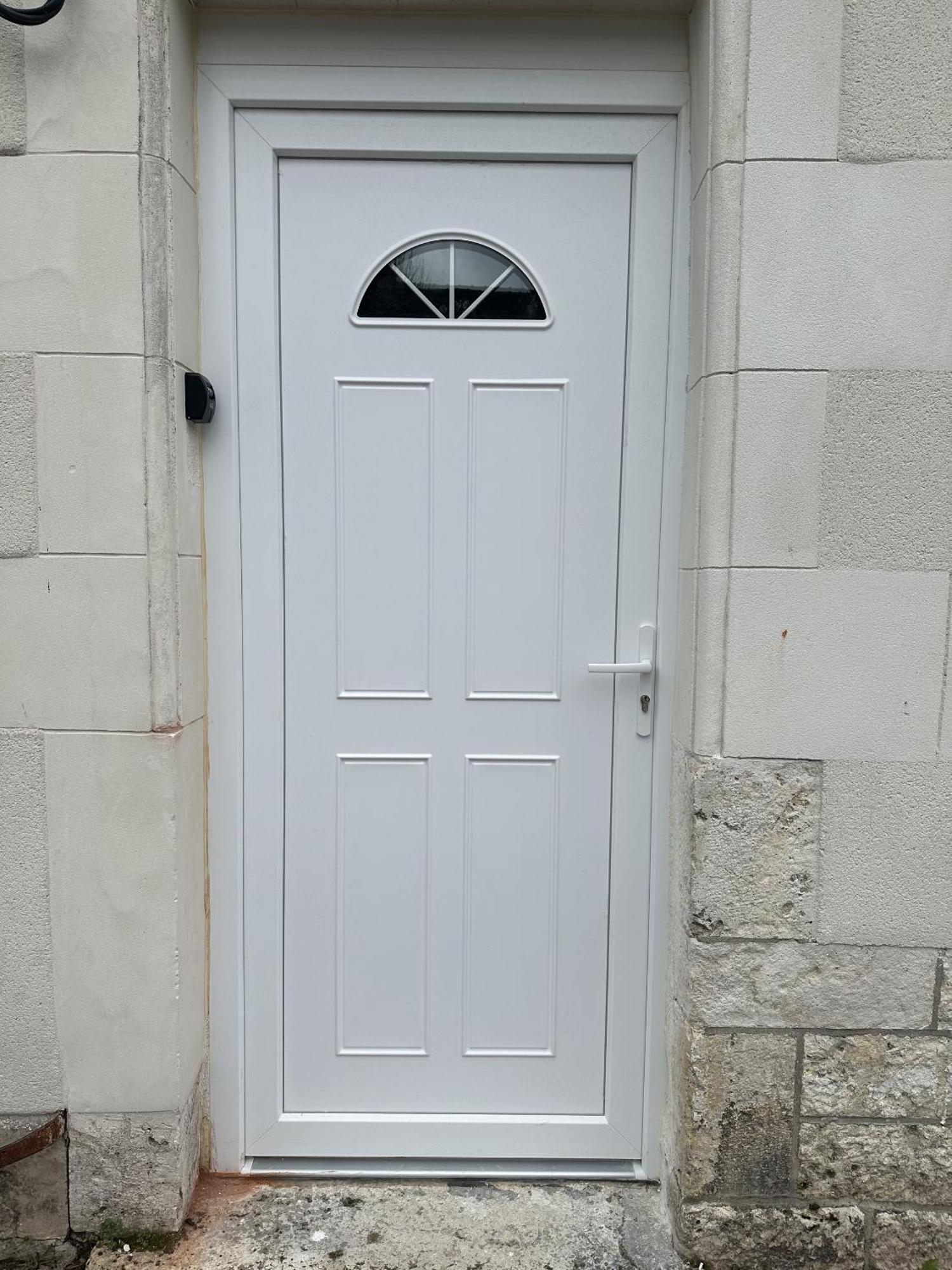 L'Appart Des Platanes Romorantin-Lanthenay Zewnętrze zdjęcie